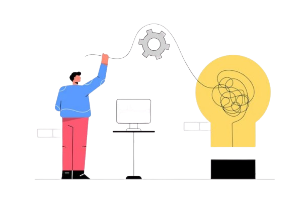 How to Be Wealthy Rather Than Merely Rich idea