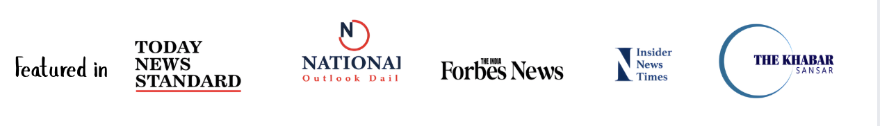 screenshot 2025 11 18 at 3.50.53 pm.png