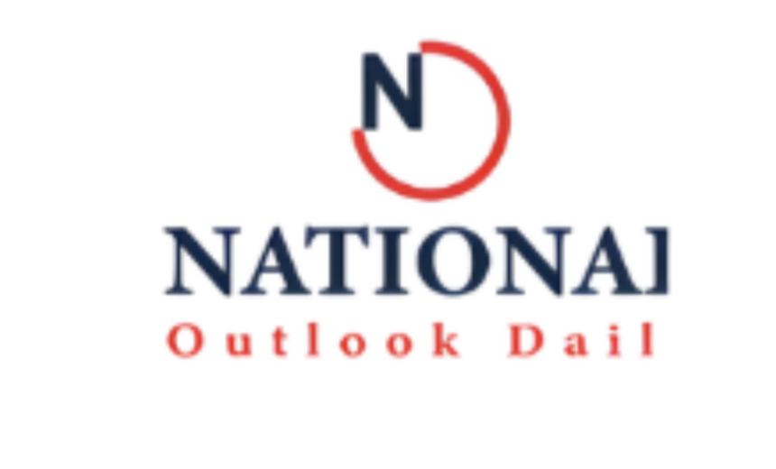 screenshot 2026 02 11 at 10.38.32 pm