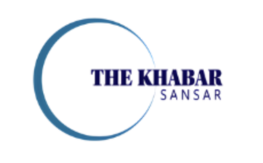 screenshot 2026 02 11 at 10.38.50 pm